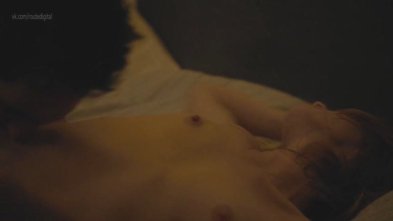 Aislinn derbez, erica silverman nude easy s01e04 (2016) hd 720 watch online / айслинн дербес, эрика силверман проще простого