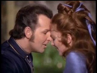 Teresa stratas & wieslaw ochmann