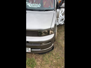 Jdm crew yaroslavl live