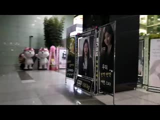 190916 suzy thailand vagabond press conference