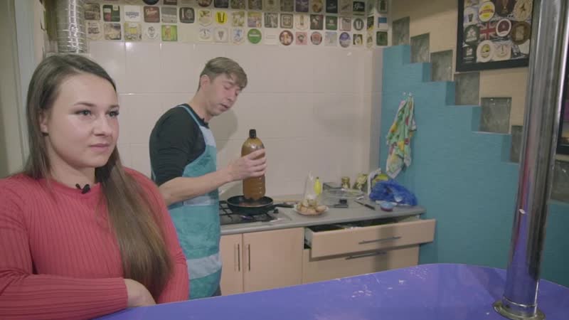 Куриные грудки в пиве для фитнес инструктора