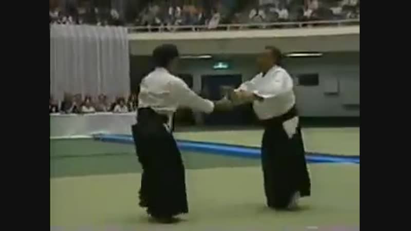 Sensei porn video – Masatake fujita sensei