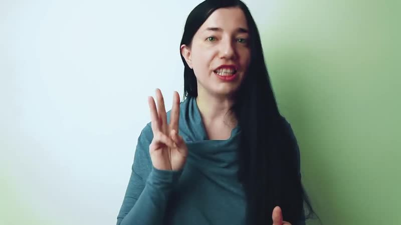 Виброяйцо, управляемое со смартфона, svakom ella