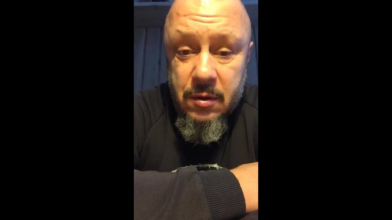 Скромная вера христова vs глянцевый успех