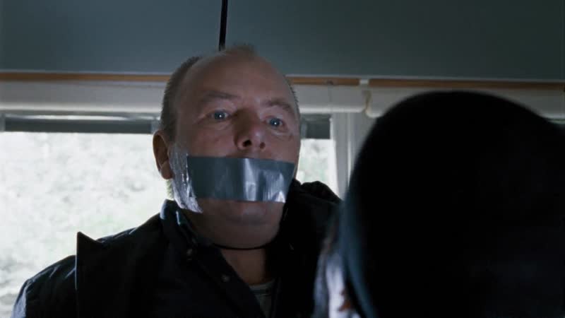 Худ фильм детективная триллер про маньяков(есть бдсм) девушка, которая играла с огнем(flickan som lekte med elden) 2009 год