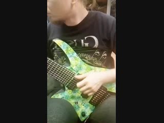 Conpeth protone brt 8tf clean 4