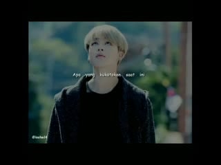 Only for seulmin shippers on instagram th 0(mp4) mp4