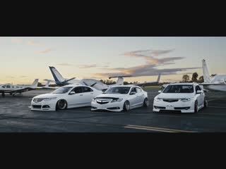 First class fitment 2018 by canibeat | halcyon | perfect stance