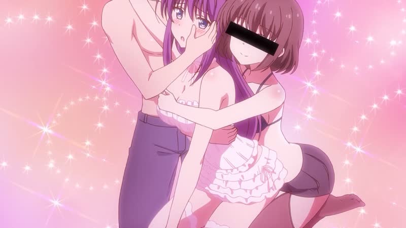 Rus porn video – Похотливая ао не может учиться(midara na ao chan wa benkyou ga ) 04 [rus озвучка] (аниме эротика,молодые,porn, не хентай hentai)
