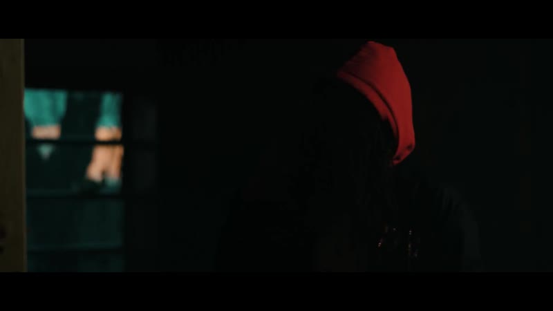 Nudy porn video – Young nudy «understanding»