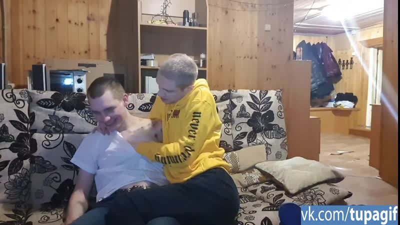 Зверева переманивает витька полтарашку