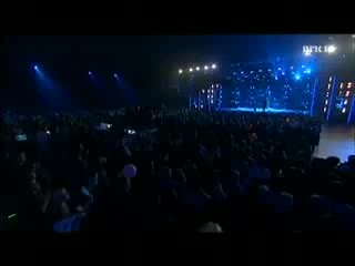 Maria arredondo the touch