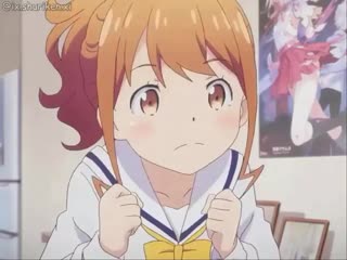 Vwg eromanga sensei