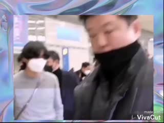 Bts kimtaehyung 998 20200211 165032 0 mp4