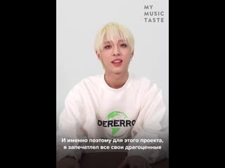 Holland запускает новый проект! спешите поддержать!