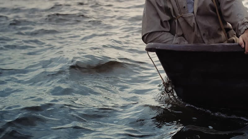 Kerry group | рекламный видеоролик от «хохлов сабатовский»