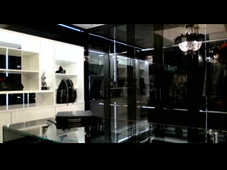 New design construction! $45,000,000 1029 hanover drive beverly hills (4k)