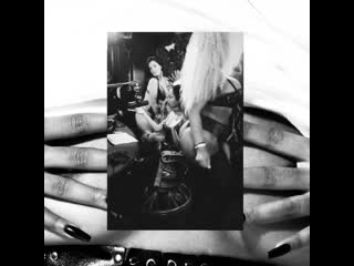 Même pas bonne 🤭 {shayizi}