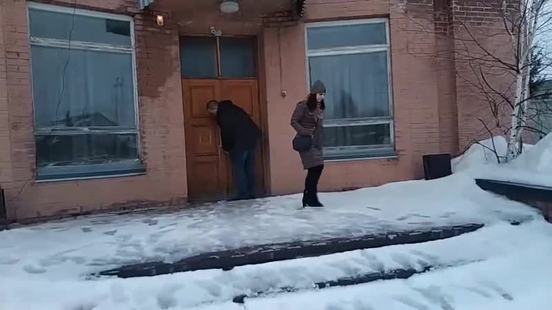 В морге югорска вместе с трупами хранили молодые питание