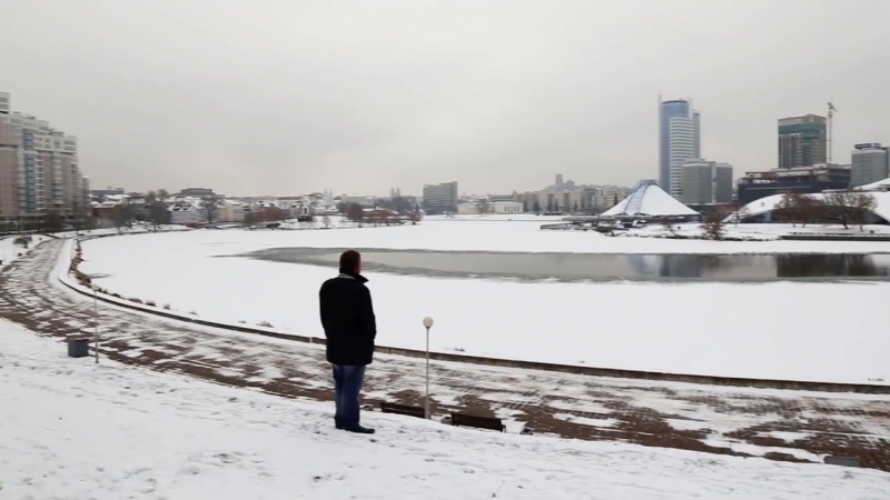 Как найти мотивацию ответьте себе на самый главный вопрос как найти мотивацию!