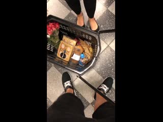 Marcus rosell (07 07 19)