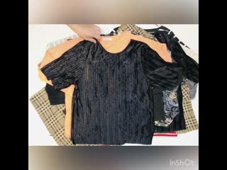 Video output 0f17334f 0853 49cb 8458 55dc1406e3ac mov