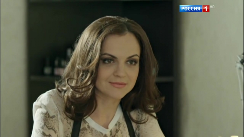 Не того поля ягода 2016 русская мелодрама фильмы 2016