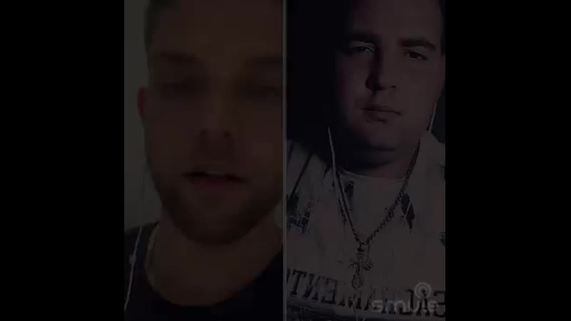 Amchi & ternovoy прочь by amchi and black alex lev on