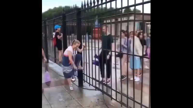 Умом porn video – Умом россию не понять