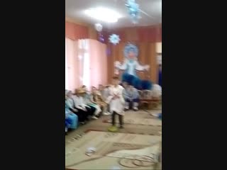 Vid 20181227 105300 mp4