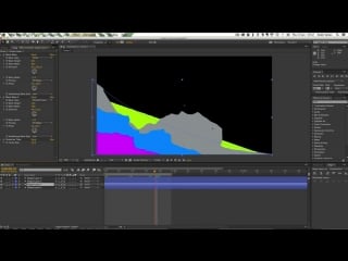 Elemental animation 010 how to animate smoke