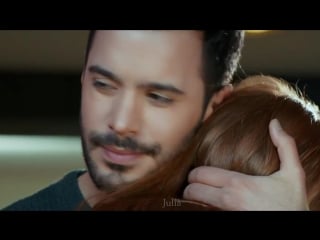 Give me a hug❤ defom elbar