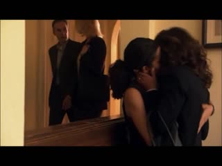 Sensual moments 7 i dont care at all