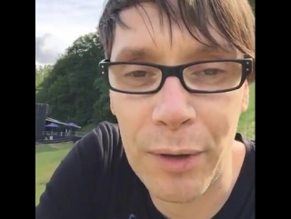 2016 08 05 danke an fans