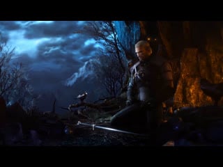 Alex dobermann live via