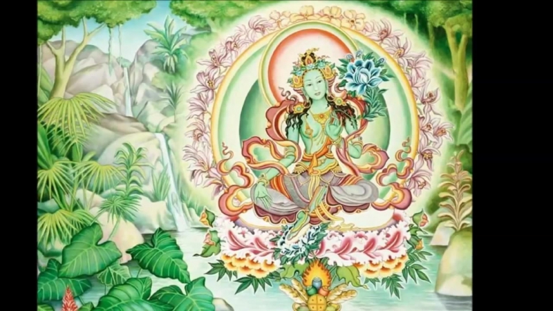 Tara om tare tu tare ture so ha