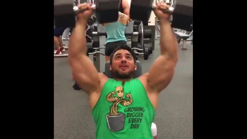 Убиваем дельты