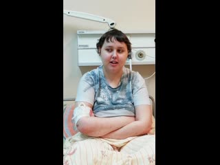 Настя шилова