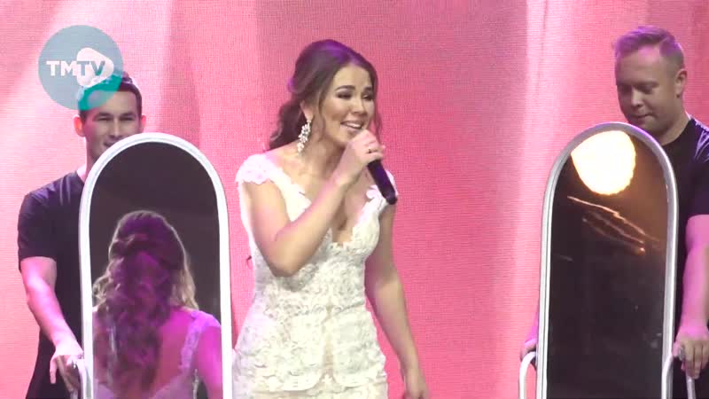 Гүзәл уразова тимәсен тик күзләрем