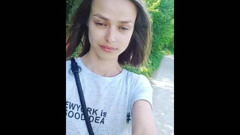 Birgit porn video – Birgit kos