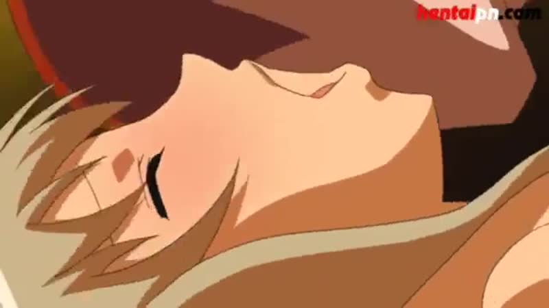 Engsub porn video – Step milf ep 2 uncensored hentai yuri [engsub]