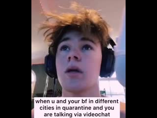 Nickaustin love 20200402 1 mp4