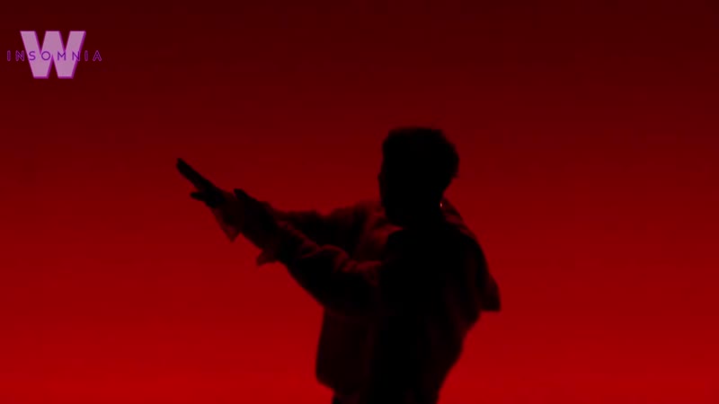 Mino 'first solo album xx' direct message teaser 2