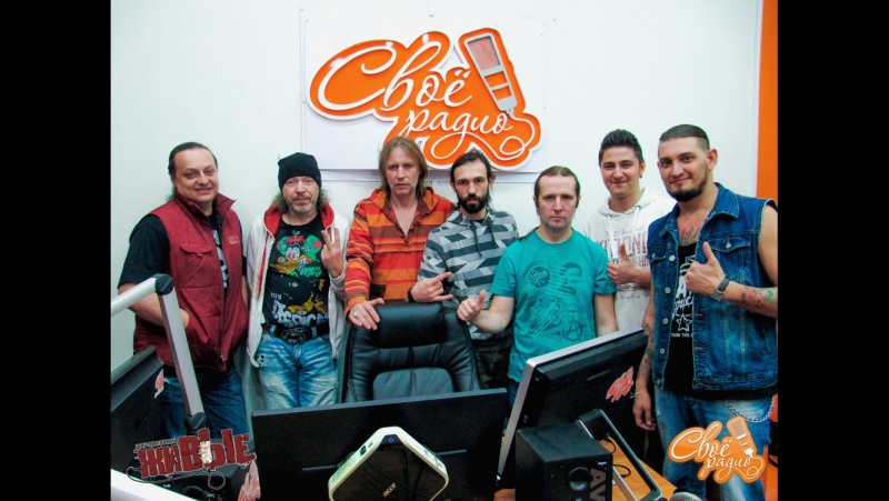 Монгол шуудан "живые" своё радио