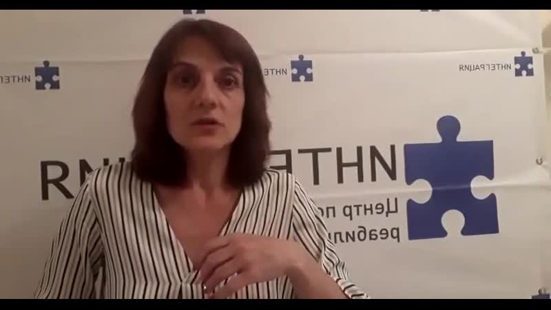 Виды секса норма и девиация