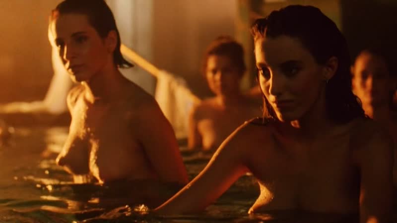 Эдита брыхта, тереза пергнерова аккумулятор / edita brychta, tereza pergnerová akumulátor ( 1993 )