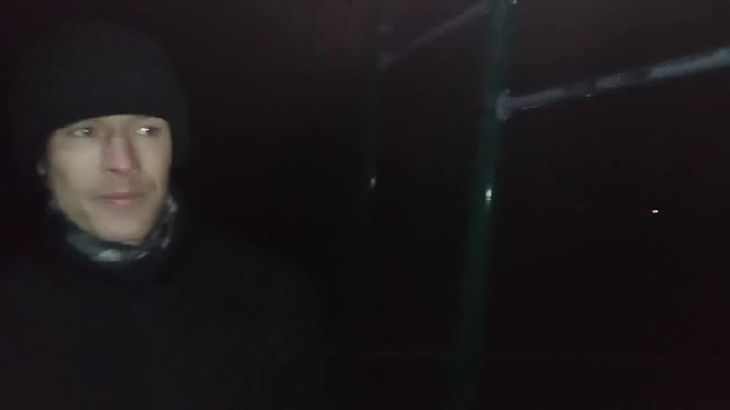 Две пачки шняжных косяков