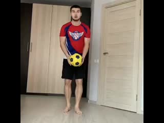 Vid 20021227 091003 144 mp4