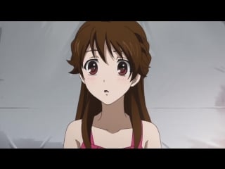 Glаssliр / пo ty cтopoнy cтeклa 10 cepия [azon & kashi & revi kim]