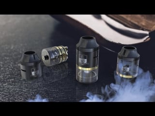 Ijoy combo limitless fun for builders!